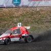 018 autocross arteixo rfeda 2016 031
